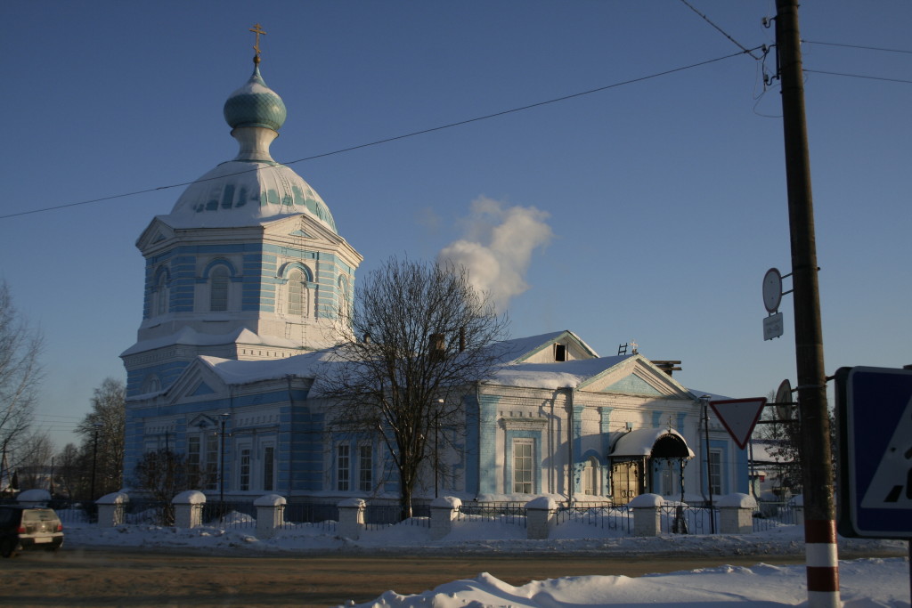 Точный прогноз погоды тоншаево. Посёлок Тоншаево Нижегородская область. Тоншаево Церковь. Ошминское Тоншаевский. Ошминское храм.