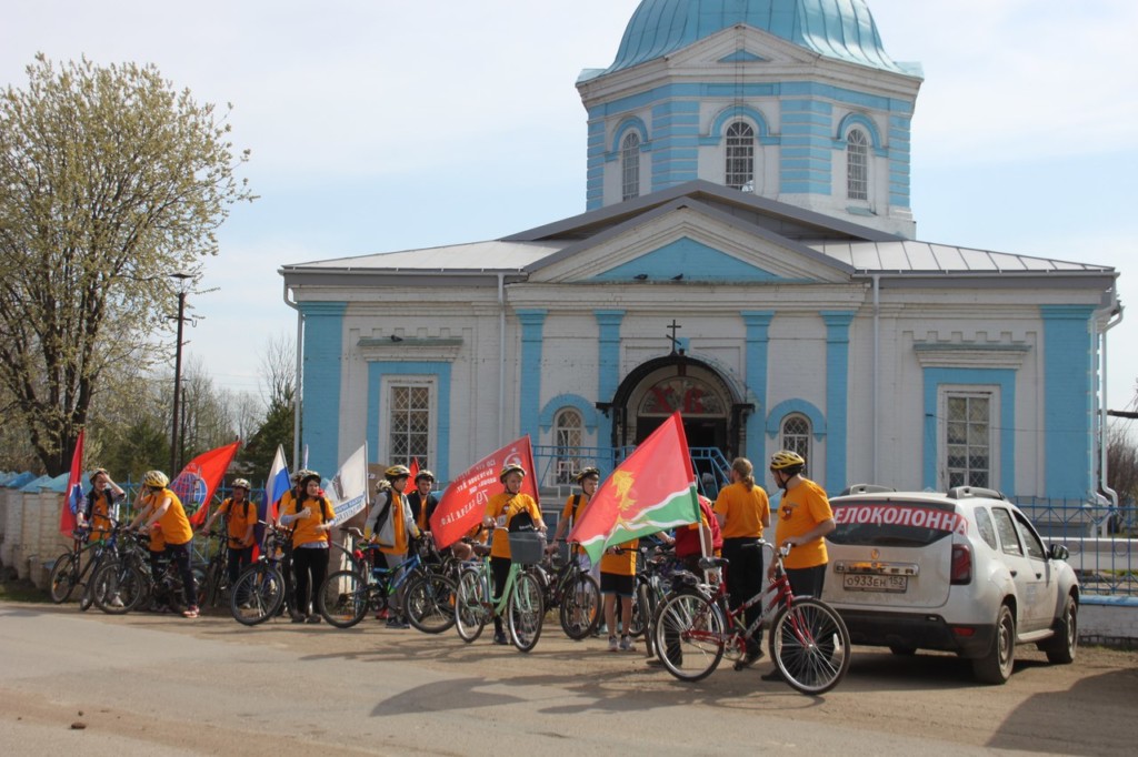 Погода в тоншаеве на 14. Тоншаево Церковь. Посёлок Тоншаево Нижегородская область. Тоншаево достопримечательности. Ошминское Тоншаевский.